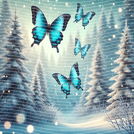 20oz integrate-EJ-2724